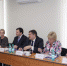 В Алтайском крае назван победитель конкурса «Лучший выпускник Президентской программы» - Администрация Алтайского края