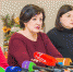 "Один домогался, другой снимал". Два четвероклассника терроризировали школу - Barnaul-Altai.Ru