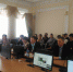 Туристские ресурсы Алтайского края online! - АлтГАКИ