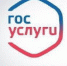 (клик - увеличить) - Газета Степной маяк