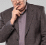 Юрий Стоянов: «Уважаю американскую культуру и обожаю американское кино» - Barnaul-Altai.Ru