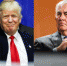 Белый дом заявил о готовности Трампа заключить «сделку» с Россией - НовостиАлтая.рф