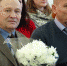 Медалью «Родительская Слава» - Газета Новое время