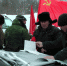 01-ryb1 - КПРФ