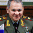 Сергей Шойгу поздравил военных с Днем защитника Отечества - НовостиАлтая.рф