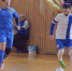 "Алтайкрайэнерго" выходит в Суперлигу 2017-2018 гг. - Altaifootball.Ru