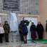 На фасадах барнаульских школ установили мемориальные доски в честь Героев Советского Союза - НовостиАлтая.рф