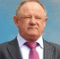 278245_thumb_main - Sibnovosti.ru