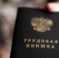 Власти РФ не обсуждают «налог на тунеядцев» - НовостиАлтая.рф