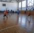 Состоялся турнир по мини-футболу - Altaifootball.Ru