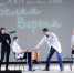 Нажмите, чтобы увеличить изображение 0HOJ_TFOIck.jpg - АГАУ