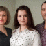 Алтай-Кокс поддерживает одаренных детей - АиФ - Алтай