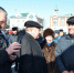DSC_7680.JPG - Альфа новости по-русски