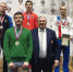 sm_img_9325_550 - Управление по физкультуре и спорту