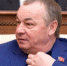 Коммунист Попов может лишиться мандата депутата АКЗС - НовостиАлтая.рф