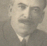 01-pankratov - КПРФ