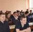 Молодые ученые презентовали свои идеи развития большой энергетики - АиФ - Алтай