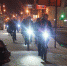Инициатором акции «Час Земли» является Всемирный фонд дикой природы - АиФ - Алтай