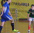 А ведь чемпионат-то еще продолжается - Altaifootball.Ru