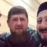 «Дойду до главного!»: «Путин и Кадыров» вступились за КВН перед НАТО - Альфа новости по-русски