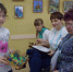 В Косихинском районе провели экологический фестиваль «Благоустройство.ру» - Краевой дворец молодежи