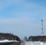 01-zalesovo 01 - КПРФ