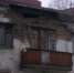Горадминистрация Барнаула берётся за ремонт дома по ул. Кутузова, 14 - НовостиАлтая.рф