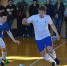 Шальной удачи дети выходят в финал - Altaifootball.Ru