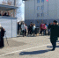 Митрополит Сергий поздравил Алейскую мотострелковую бригаду с 75-летием - НовостиАлтая.рф