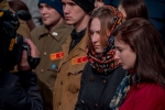 Нажмите, чтобы увеличить изображение 06-RKOvL8h_kq0.jpg