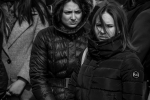 Нажмите, чтобы увеличить изображение 08-3mF_rgUjCB4.jpg
