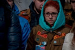 Нажмите, чтобы увеличить изображение 09-SDASwYHsRC0.jpg