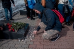Нажмите, чтобы увеличить изображение 12-q9BP_yGRcqo.jpg