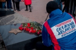 Нажмите, чтобы увеличить изображение 15-YRSAMtSL8Pk.jpg