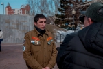 Нажмите, чтобы увеличить изображение 16-9DlSo-4Ua3s.jpg