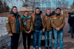 Нажмите, чтобы увеличить изображение 18-FMyJlxkBdOw.jpg
