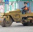 PL-remont-dorog - Портал Вечерний Барнаул