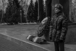 Нажмите, чтобы увеличить изображение 19-a4NW3dqDIlI.jpg
