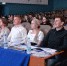 Конкурс Мисс и Мистер Студенческий городок завершился - АлтГУ