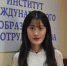 01 - АлтГТУ им. И.И. Ползунова