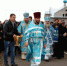 В селе Николаевка Благовещенского района появится мужской монастырь - НовостиАлтая.рф
