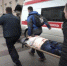 Число погибших при теракте в Петербурге выросло до 15 - ИА Атмосфера