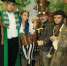 Barnaul-v-shestoj-raz-prisoedinitsja-k-Biblionochi - Портал Вечерний Барнаул