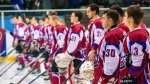 vyiezd_v_rostov-na-donu