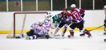 altay_slavutich_prevyu_mart