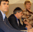 01-shargunov v biske01 - КПРФ