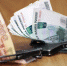 Инспекторы ДПС задержаны с поличным сотрудниками Управления ФСБ России - АиФ - Алтай