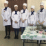 Нажмите, чтобы увеличить изображение IMG_1159-23-04-17-06-52.jpg - АГАУ