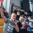 Мнения экспертов по итогам второго тура Футбольной Битвы - Altaifootball.Ru