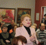 Vecher-pamjati-Druzej-moih-prekrasnye-cherty-sostojalsja-v-memorialnoj-biblioteke2 - Вечерний Барнаул